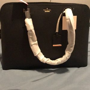 Kate spade bag